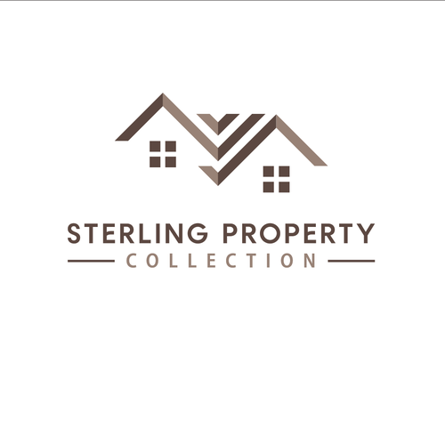 Sterling Property Collection Design by Yasir (Designer)
