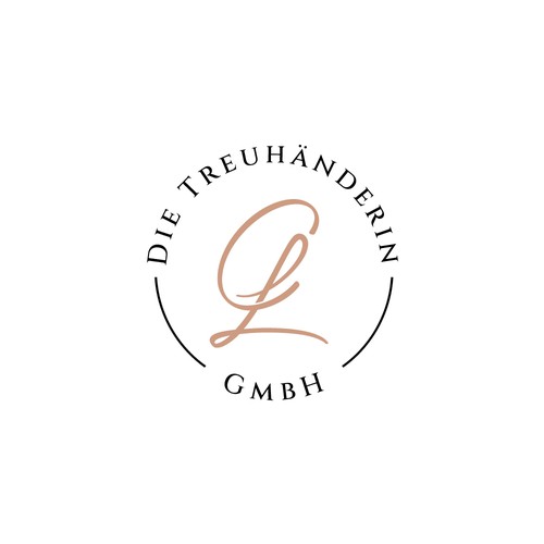 Logo design contest entry by ainatalita