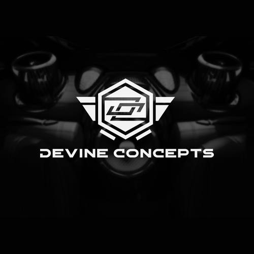 Custom Car Audio Shop Needing a logo that will Stand Out in my Industry