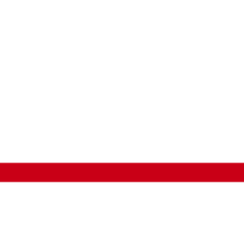 sonitekLARGE white-text PNG.png