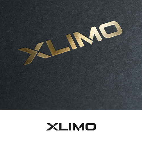 X Limo Design by Stefano Pizzato