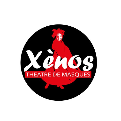  contest entry by Oumu