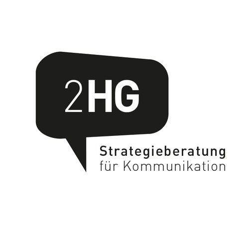  contest entry by freimut