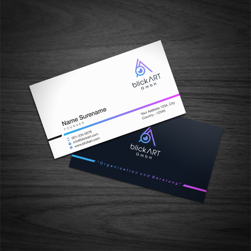  contest entry by ahza99™