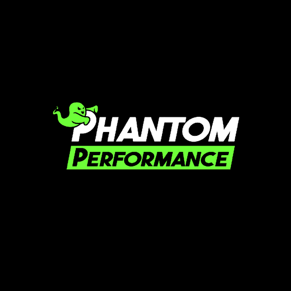 Phantom Performance
