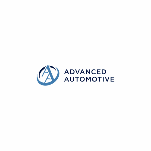 Automotive shop rebranding logo as we take our next big step in business growth/expansion Design réalisé par SUL@IMN™