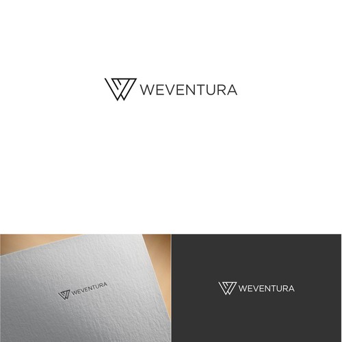  contest entry by speking