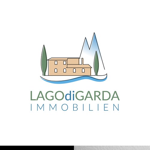  contest entry by Leehaa