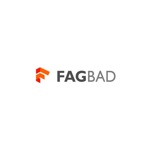 New logo for a company that build bathrooms Diseño de aledagiann