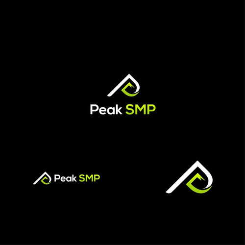 Design Lifestyle logo that evokes a feeling of transformation and a return to one's peak por Z Creatives