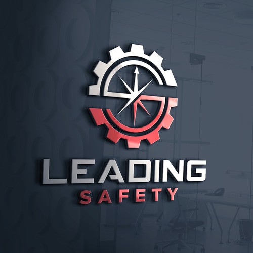 Leading Safety in Engineering Design by Jacob Gomes