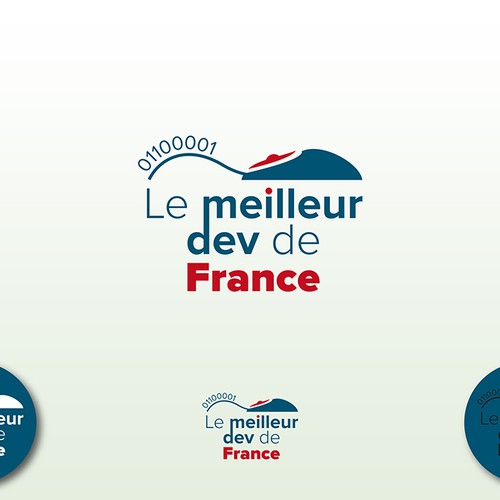  contest entry by Avantador