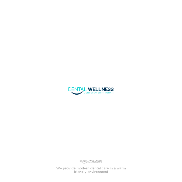 Design by Mr. EDD titled "Dental Wellness logo concept"