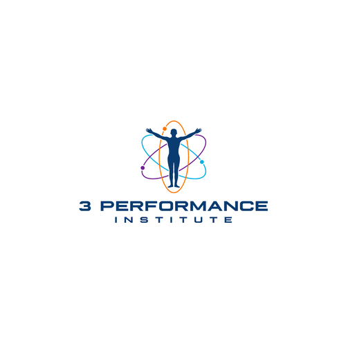 Sports Training and Physical Therapy Company - Sports Science and Medical Human Performance Lab Design by coi