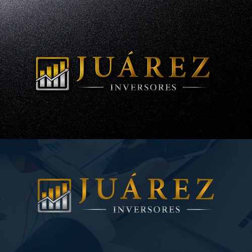 Logo & brand identity pack contest entry by ~Unity~