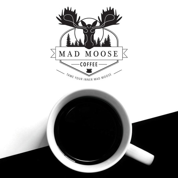 Mad Moose