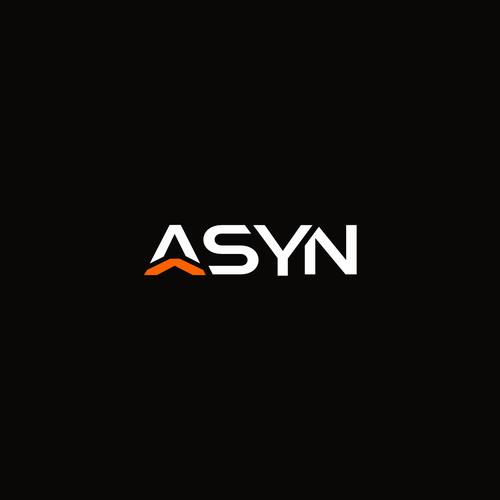 New logo for “Assyn” SaaS platform Design by ammarsgd