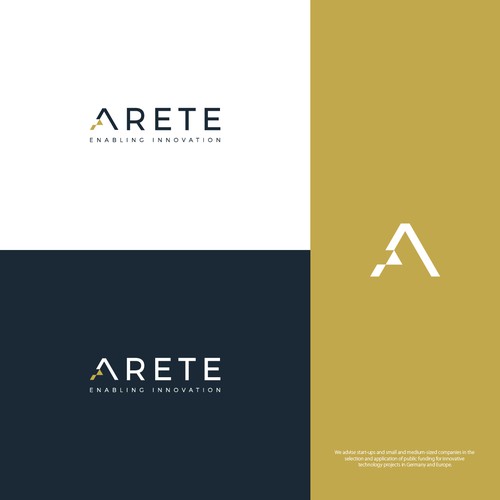  contest entry by Thaos Studio©