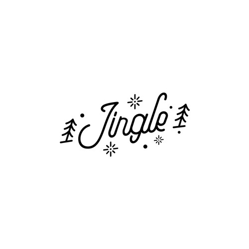Jingle! An Immersive Holiday Experience Design by nov's