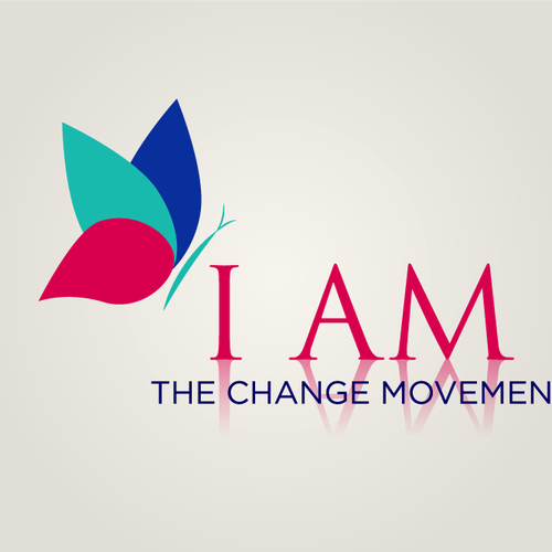 Capturing a generation ready for change Diseño de alexa.g
