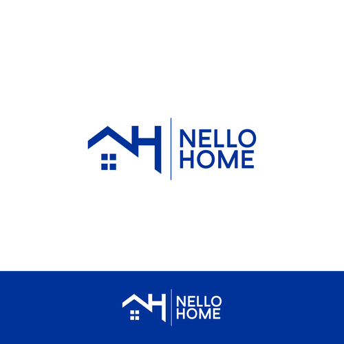 Logo of Home Advisor and Construction Design by PATIS