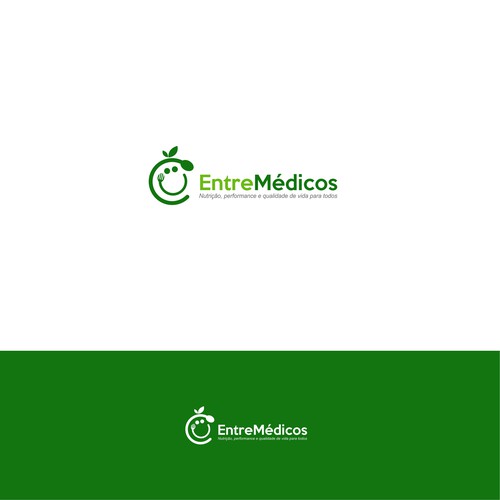  contest entry by Kiflid