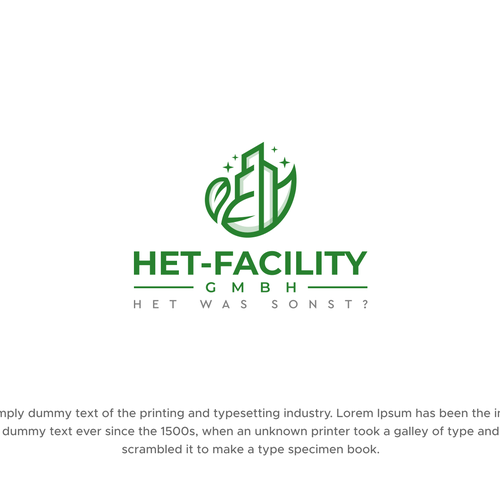  contest entry by StudioJack