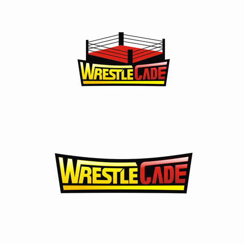 Wrestlecade cheap