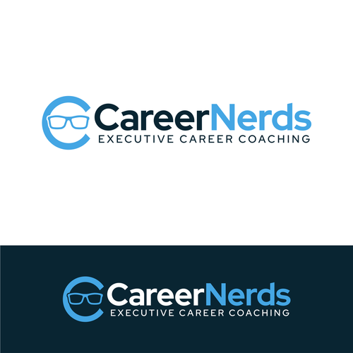 New Logo for Career Coaching Business that is Fast-Growing in USA Design by hwa_dsgn