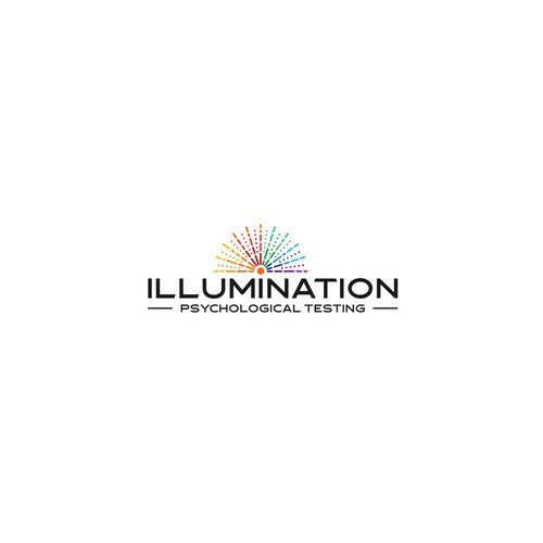 Design di Logo for testing / assessment / evaluation psychological center di qci