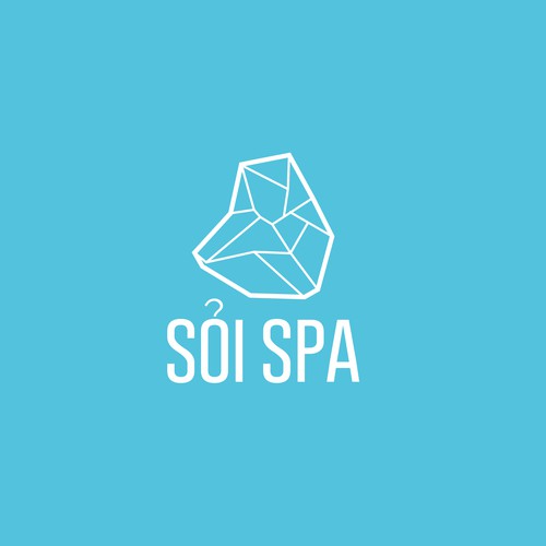 Logo design contest entry by akhfif7