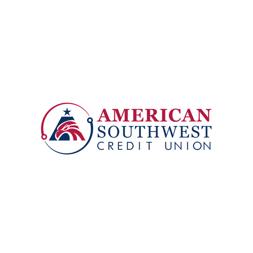We need a powerful new logo incorporating modern ideas for our Credit Union Design by AnaGocheva
