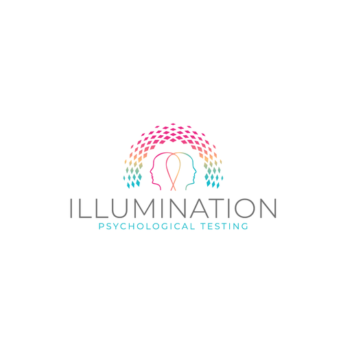 Design di Logo for testing / assessment / evaluation psychological center di oopz