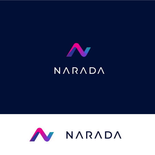 First Generative AI that gets things done. Design by Peaches0108