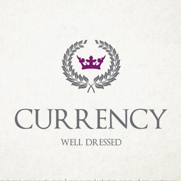 currency