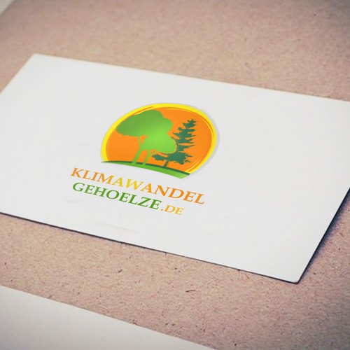  contest entry by Laila El-Meligy