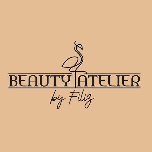  contest entry by DMSDYG