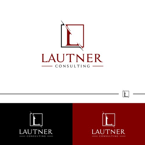  contest entry by ORIDEAS