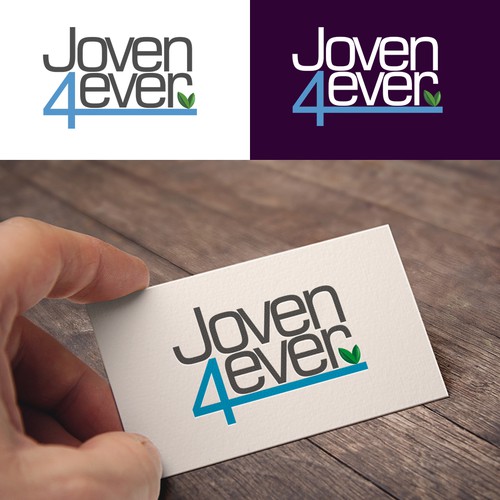  contest entry by M design media