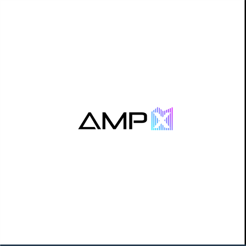 Design a edgy unique logo for creative event experience Design by El.ambari