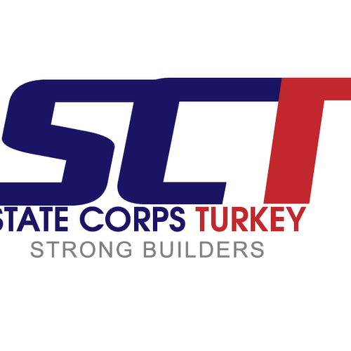 Please refer to the attached draft logos Design by rehana766