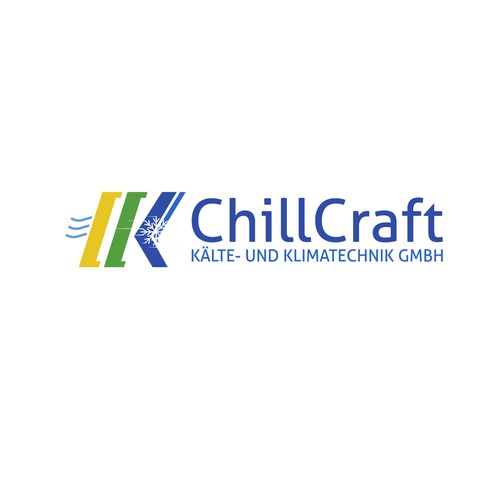 Logo & brand identity pack contest entry by Tanny Dew ❤︎