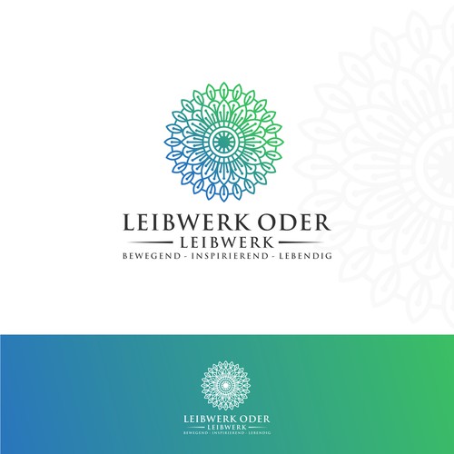  contest entry by CCDesignSol