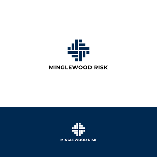 New Logo For Insurance Agency Design by OeisDesign