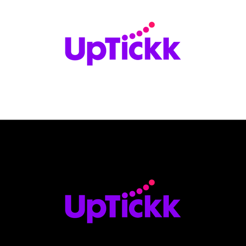 Modern Logo for a TikTok Advertising Agency Design by Graphix Surfer