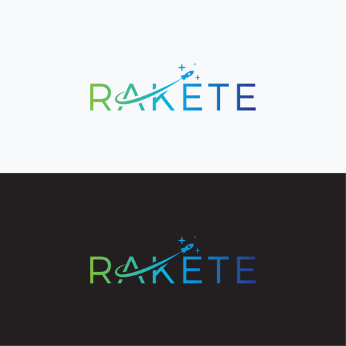 Logo design contest entry by Facer99_BG