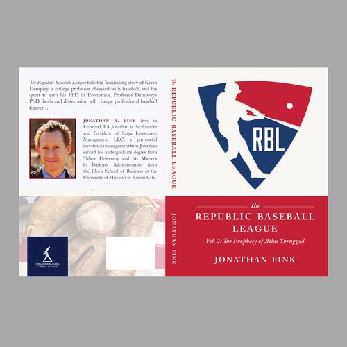 Other book or magazine contest entry by TRIWIDYATMAKA