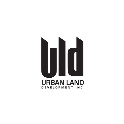 We need a powerful logo in our mission to bring affordable housing to the United States Design von Passionately Curious