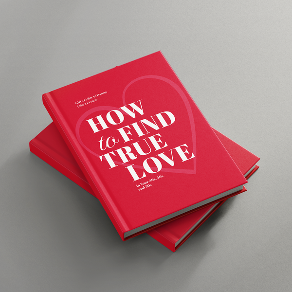 Book cover design