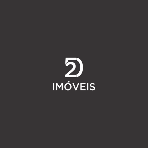 Logo design contest entry by The123514